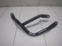   ,  Yamaha XJ6-N (2009-2016) 