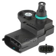        /  Next,   . -534, 536, , , Iveco Vsmp0341 Startvolt . VS-MP0341 