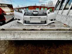    Lexus Gs 4 GS350 2012-2015 521193A931