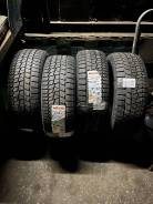 Maxxis SP02 ArcticTrekker, 235/50 R17 100T 