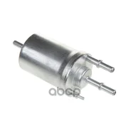 ������ ��������� ELE6106; �LF-1015; �SQ-1003; �FSP33061B; �1K0201051C; �1K0 201 051 K; KL 572; GB-3228; WK 69; �PP836/2; �26343; �H155WK01; �H280WK; �FS0061B; �AMD. �FF225; �E145079; �0 450 905 959; �450905959; �1118701600; �SVY69; �1030-015; �10FFL0... ����