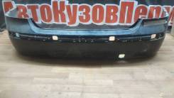 ������ ������ ����� Ford Focus 2 2005-2008