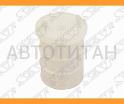     () Mitsubishi L200 KK, KL# 2.4 4N15 15- 