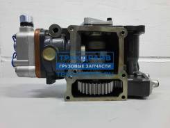     D2066  Topcover T03263005 