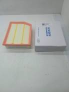   Changan CS35PLUS NEW . (S111F2105010600) Changan S111F2105010600 