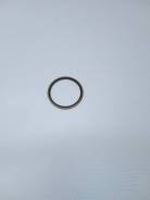 .    Chery Tiggo 4/7/7PRO/8/8PRO . (025CHA1506531) Chery 025CHA1506531 