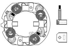    Next (22-)/Nn (22-)  . 2.5D [G] (Vbs 0325) Startvolt . VBS0325 