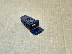  USB   Mitsubishi Outlander 3 2013. GF2W 