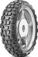   Maxxis M6024 Universal 130/60 R13 53J 