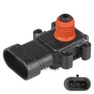 ������ �������. �������� Chevrolet/Cadillac Startvolt ���. VSMP0560 ����