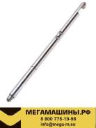    ZF 12TX2620TD 1358.334.032 