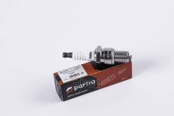   F8RC / / /  /  BR8ES, W24ESR Partra . PL9068 