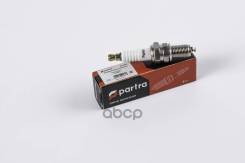   D8rtc-9 /  Dpr8ea-9, 4929, 3483 Partra . PL9061 