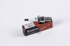   Yamaha Partra . PL9056 