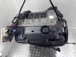 M57D30 (306D1)  BMW 3 E46 03 . 3,0 . TD () 