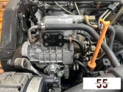  Audi A6 C5 (S6, RS6) 2000 038130107J 