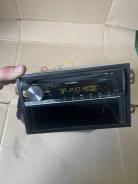 Pioneer Carrozzeria DEH-4500 