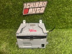  Ford Taurus 2011 BG1T19C107AA PH Duratec35 