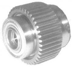   Unipoint SD4116 Hitachi: 2130-8502. Yamaha: 129900-77520 