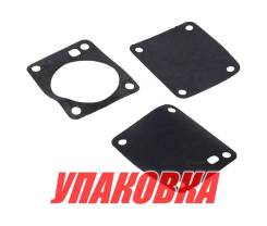     Yamaha, Omax (  6 . ) 6G1244110000KIT_OM_pkg_6 