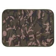  Camolite Camo 70 x 50 cm Fox international CUM345 