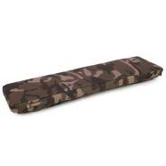  Camolite Camo Fox international CLU487 