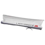  Caravanstore 225 Royal Grey Fiamma 06760A01R 