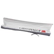  Caravanstore 255 Royal Grey Fiamma 06760B01R 