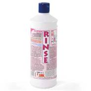   Super Rinse 1L Blue Fiamma 97310-080 