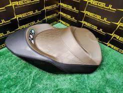    SEA DOO GTX limited 269003787 