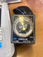   Omron 110 type H 2A 