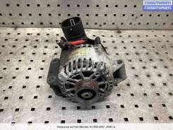   Ford Mondeo III 1S7TBC 