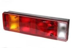     . AMP-socket (DAF XF/CF/LF) BSG 