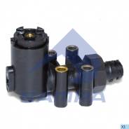    ECAS (096401) Sampa 