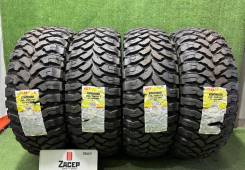 Ginell GN3000, LT 265/70 R17 