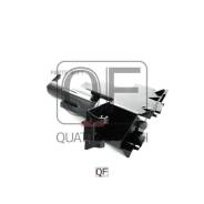    R Quattro Freni QF10N00037 