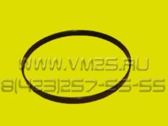     /DW Truck (80*76*5) (Doosan) [3435200600] 