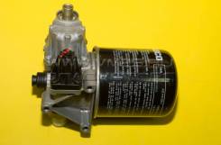 /NEW TYPE ( ) (Wabco) [595518C501] 