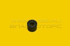    /BS106, BH117  (h=22, D=20*40) [96170085] 
