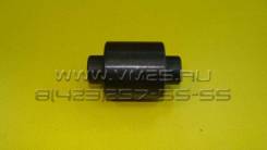    /DW Prima (25T)  (L=62, D=39) (Doosan) [3454105060] 