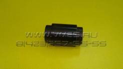    /DW Truck  (L=62, D=37) (Doosan) [3454105080] 