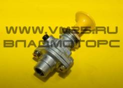    /DW Novus (Doosan) [3454402322] 