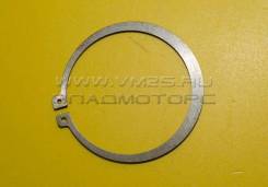      /DW (BH120+Truck K1706R)  3 (OEM) [10031040] 