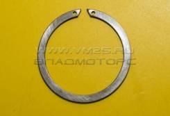     /DW (BH120+Truck K1706R)  =2,60 (OEM) [10002823] 