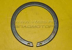      /DW (BH120+Truck K1706R)  2 (OEM) [10002830] 