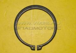      /DW (Truck T9S6)  (61*70*2) (OEM) [1010546] 