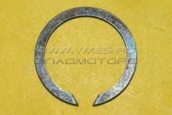      /DW (Truck T9S6)  (30*36*1) (OEM) [1010548] 