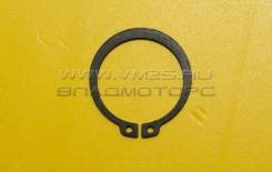      /DW (BH120+Truck K1706R)  (OEM) [9091800380] 
