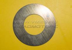      /HD 160-1000 (56*114) (OEM) [5333275700] 