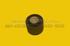     /HD, A-TOWN, Universe, GR-D NEW (30*71,h-50) (OEM) [5578388300] 